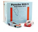 Porsche 908 MK03 - NSR Slot 1.32 (11)